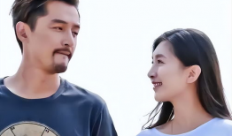 一线吃瓜 娱乐圈 免费,揭秘明星幕后故事