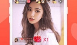 91在线高清直播,畅享视听盛宴，尽在指尖一触