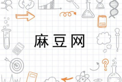 模特麻豆网,时尚界的璀璨明珠