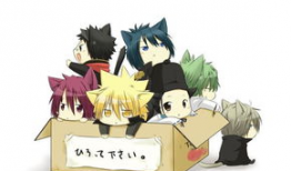 家教老师真人漫画,趣味教学，温馨互动