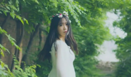 麻豆摄影图片,捕捉时尚与美的瞬间