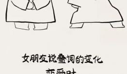 漫画奋斗,青春追梦的漫画篇章