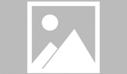 娱乐圈吃瓜抖音号有哪些,揭秘热门八卦背后的真相