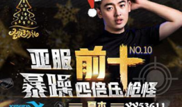 91潇洒哥直播间,揭秘网红魅力背后的故事